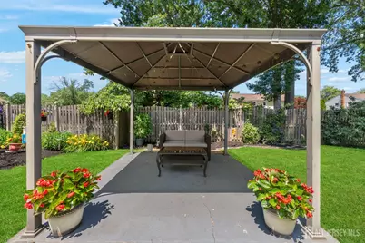 55 Valley Vale Drive, Old Bridge Township, NJ 08857 - Photo 35