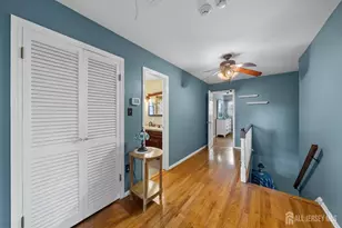 55 Valley Vale Dr, Old Bridge Township, NJ 08857 - Photo 19