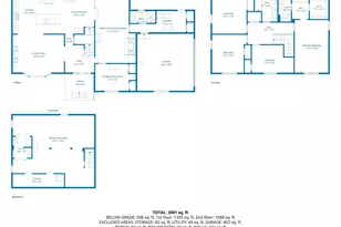 55 Valley Vale Dr, Old Bridge Township, NJ 08857 - Photo 41