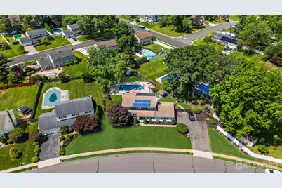 55 Valley Vale Drive, Old Bridge Township, NJ 08857 - Photo 37