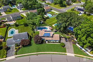 55 Valley Vale Dr, Old Bridge Township, NJ 08857 - Photo 37