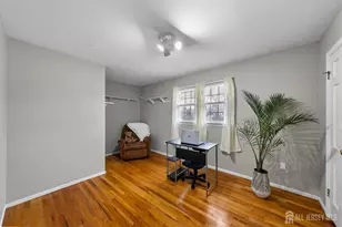 55 Valley Vale Dr, Old Bridge Township, NJ 08857 - Photo 25