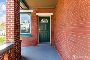 786 S Main St, Phillipsburg, NJ 08865 - Photo 3