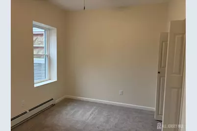 786 S Main Street #1, Phillipsburg, NJ 08865 - Photo 13