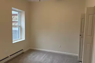 786 S Main St, Phillipsburg, NJ 08865 - Photo 13