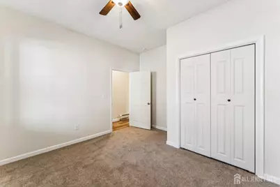 786 S Main Street #1, Phillipsburg, NJ 08865 - Photo 11