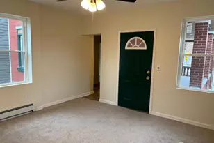 786 S Main St, Phillipsburg, NJ 08865 - Photo 7