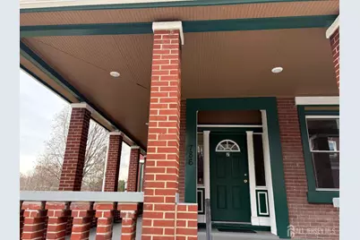 786 S Main Street #2, Phillipsburg, NJ 08865 - Photo 3