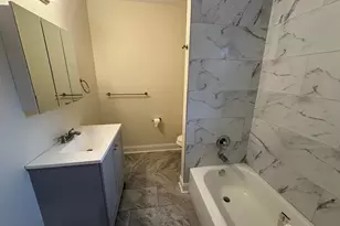 786 S Main St, Phillipsburg, NJ 08865 - Photo 15