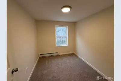 786 S Main Street #2, Phillipsburg, NJ 08865 - Photo 13