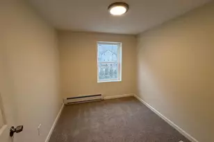 786 S Main St, Phillipsburg, NJ 08865 - Photo 13