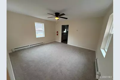 786 S Main Street #2, Phillipsburg, NJ 08865 - Photo 5