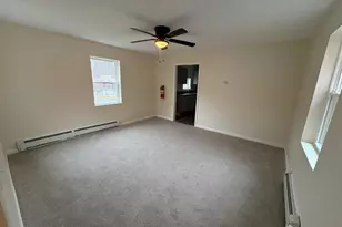 786 S Main St, Phillipsburg, NJ 08865 - Photo 5