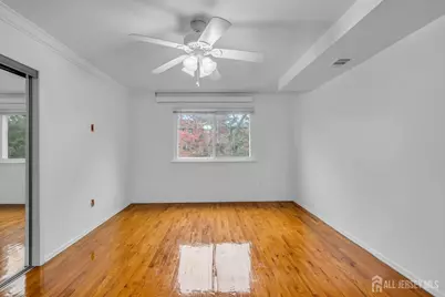 14 College Drive, Edison, NJ 08817 - Photo 13