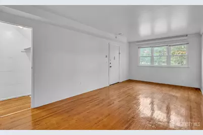 14 College Drive, Edison, NJ 08817 - Photo 11