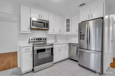 14 College Drive, Edison, NJ 08817 - Photo 19