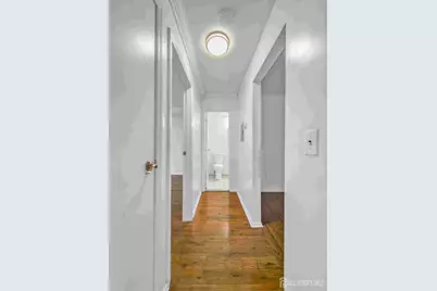 14 College Drive, Edison, NJ 08817 - Photo 21
