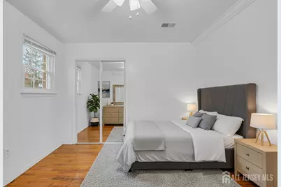 14 College Drive, Edison, NJ 08817 - Photo 15