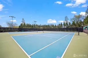 46 Mandrake Rd, Monroe Township, NJ 08831 - Photo 57