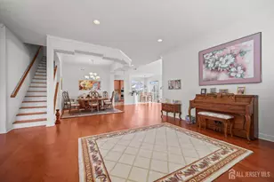 46 Mandrake Rd, Monroe Township, NJ 08831 - Photo 9