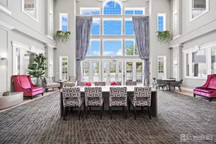 46 Mandrake Rd, Monroe Township, NJ 08831 - Photo 45