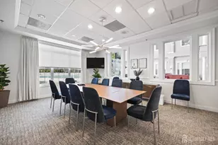 46 Mandrake Rd, Monroe Township, NJ 08831 - Photo 53