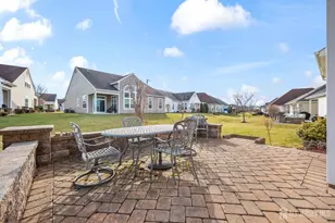 46 Mandrake Rd, Monroe Township, NJ 08831 - Photo 37