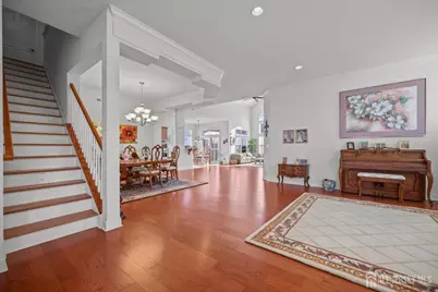 46 Mandrake Road, Monroe Township, NJ 08831 - Photo 7