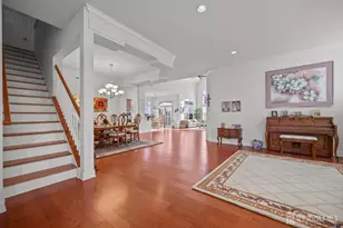 46 Mandrake Rd, Monroe Township, NJ 08831 - Photo 7