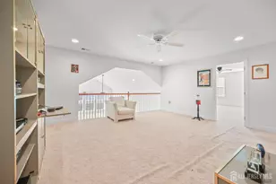 46 Mandrake Rd, Monroe Township, NJ 08831 - Photo 31