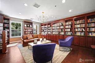 46 Mandrake Rd, Monroe Township, NJ 08831 - Photo 49