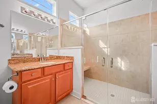 46 Mandrake Rd, Monroe Township, NJ 08831 - Photo 27