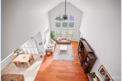 46 Mandrake Road, Monroe Township, NJ 08831 - Photo 35