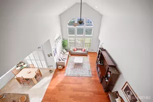 46 Mandrake Rd, Monroe Township, NJ 08831 - Photo 35