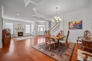 46 Mandrake Rd, Monroe Township, NJ 08831 - Photo 11