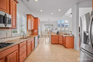 46 Mandrake Rd, Monroe Township, NJ 08831 - Photo 21