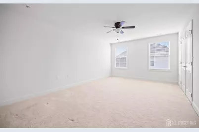 46 Mandrake Road, Monroe Township, NJ 08831 - Photo 33