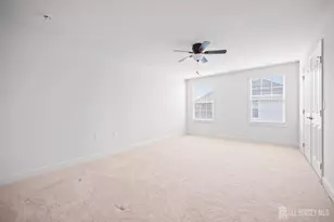 46 Mandrake Rd, Monroe Township, NJ 08831 - Photo 33