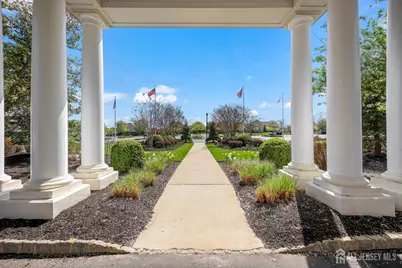 46 Mandrake Road, Monroe Township, NJ 08831 - Photo 43