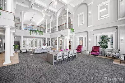 46 Mandrake Road, Monroe Township, NJ 08831 - Photo 47