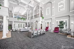 46 Mandrake Rd, Monroe Township, NJ 08831 - Photo 47