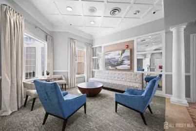 46 Mandrake Road, Monroe Township, NJ 08831 - Photo 51