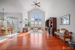 46 Mandrake Rd, Monroe Township, NJ 08831 - Photo 15