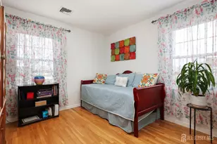 318 5th St, South Amboy, NJ 08879 - Photo 27