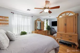 318 5th St, South Amboy, NJ 08879 - Photo 23