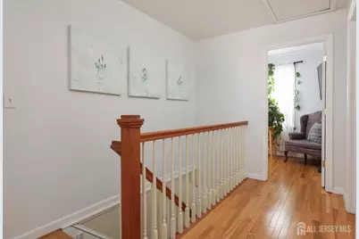 318 5th Street, South Amboy, NJ 08879 - Photo 19