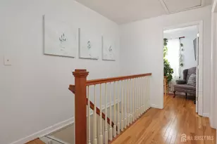 318 5th St, South Amboy, NJ 08879 - Photo 19