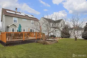 318 5th St, South Amboy, NJ 08879 - Photo 37