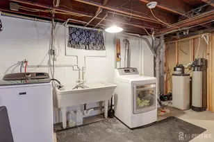 318 5th St, South Amboy, NJ 08879 - Photo 31