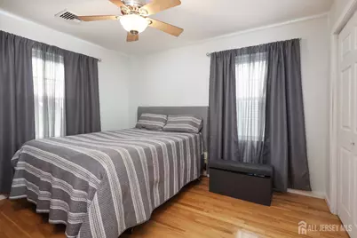 318 5th Street, South Amboy, NJ 08879 - Photo 25